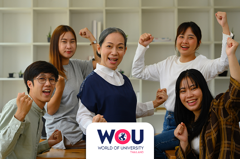 Tayland’da Çince Dil Kursları ve Avantajları